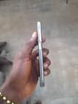 A picture of UMIGIDI ONE damaged screen