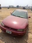 A picture of Orobo Camry