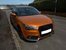 cars under 10000