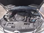A picture of Mercedes Benz