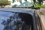 A picture of HILUX SSRX No middle man