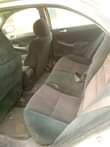 A picture of Honda eod