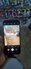 A picture of Samsung a30