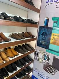 A picture of NALYA MALL BOUTIQUE GOODWILL SALE 35Million RENT 1Million per month