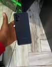 A picture of Samsung Galaxy A32