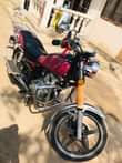 A picture of Million moja laki nne 0622767765