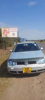 classifieds/cars vw