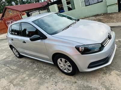 CARS,BAKKIES,BIKES A.