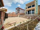A picture of New house for sale at kibagabaga 275M