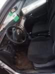 A picture of FORD FOCUS 2003 MODEL