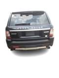 A picture of 2013 Range Rover Sport