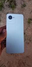 A picture of REALME C30