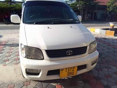 A picture of Contact 0625664446 Price 5 5 Brevis ya muhindi Full ac