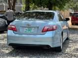 A picture of Super Sharp 2008 camry sport 6 months used untampered engine