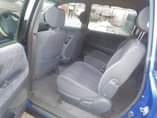 A picture of TOKUNBO Toyota Picnic 2001Model No mechanical issues Good condition Papers