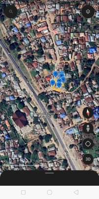 A picture of Eneo linauzwa