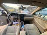A picture of Corolla