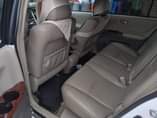 A picture of 2005 3seater highlander