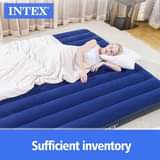 A picture of Durable Air Mattresses