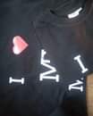 A picture of Couple quality tshirts