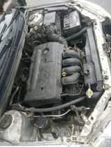 A picture of DEALERS MARKET 2008 COROLLA AC ACTIVE SHARP ENGINE GEAR ISSUE