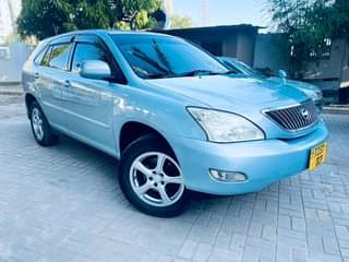 A picture of Call Whatp0748682698 0678682698 0614000951 https wa link xgj466 Folw on