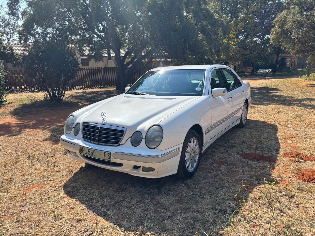 cars_under_r100000