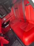 A picture of ROLLS ROYCE