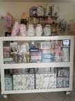 A picture of Babies shop