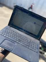 toshiba laptops