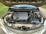 A picture of Grade Nigeria Used DISTRESS SALE Make Toyota Model Corolla Model
