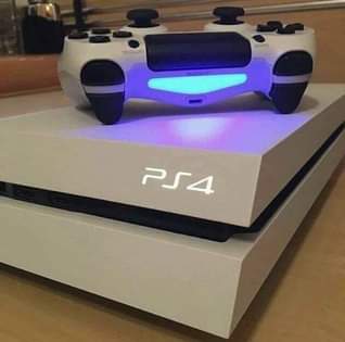 playstation