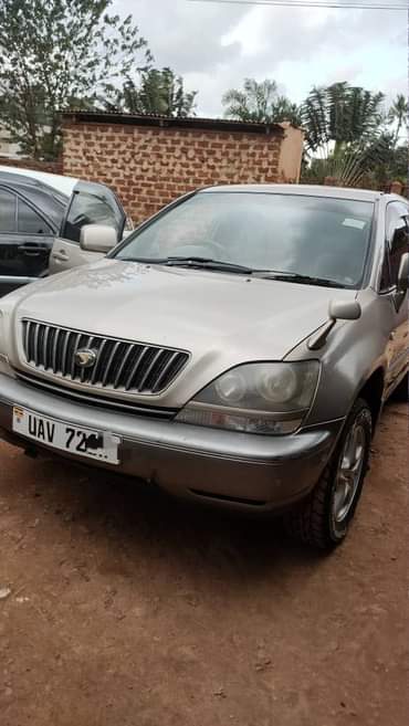 A picture of 12 7m quick sale 2 2cc as good as new