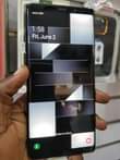 A picture of SAMSUNG NOTE8 64gb 6gb ram