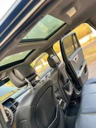 A picture of 2010 MODEL MERCEDES BENZ GLK350 BELGIUM STANDARD GRADE Grade A