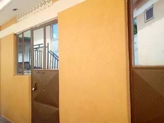 A picture of Affordable single rooms for rent at UGX100k in Kawempe Katooke
