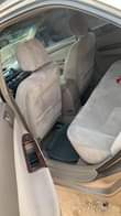 A picture of Toyota Camry 05 06