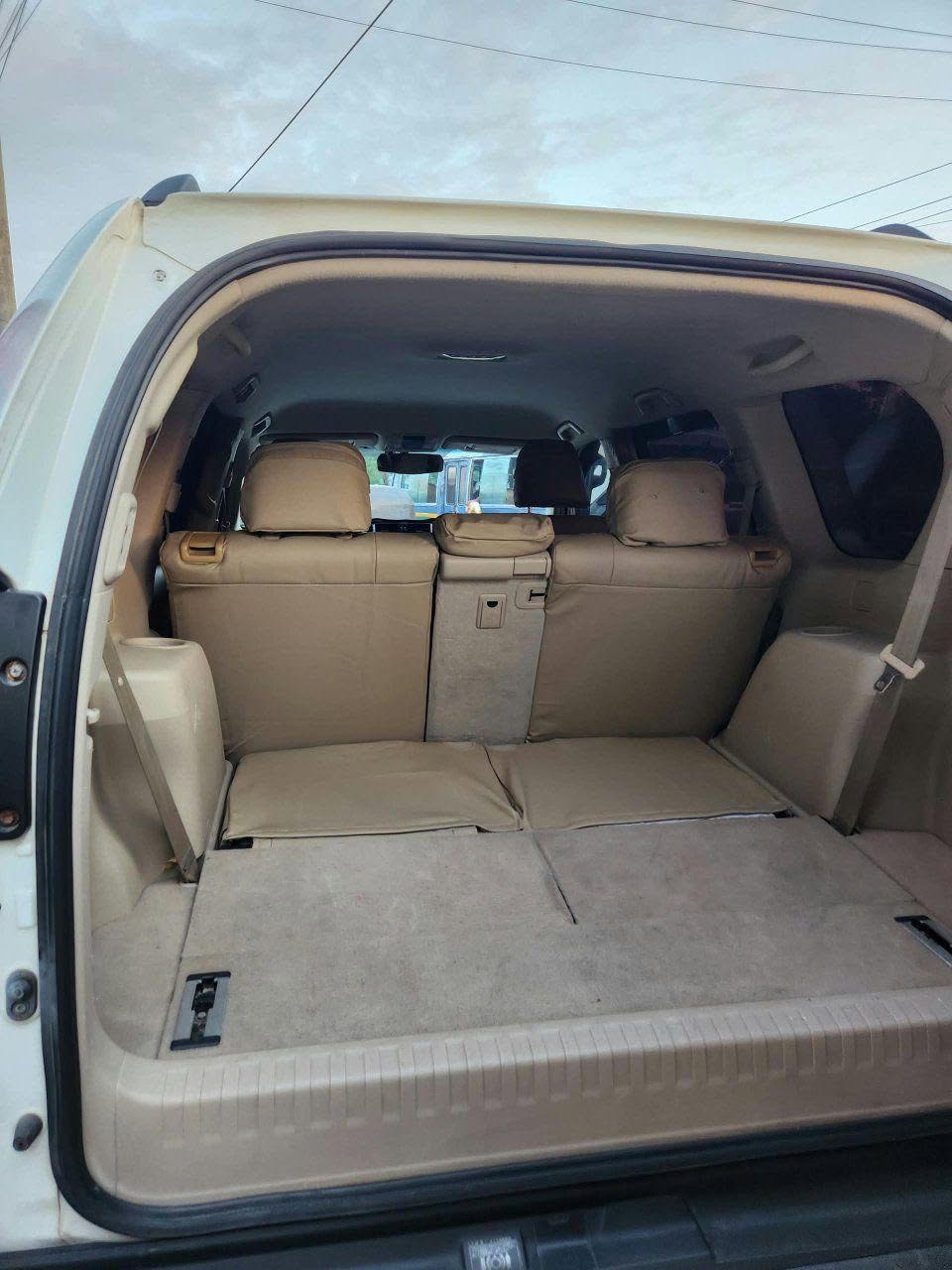A picture of PRADO150 0620356906