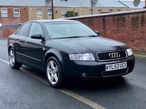 cars under 2000