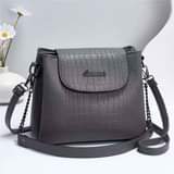 A picture of Woman hand bag