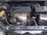 A picture of TOYOTA CAMRY BIG DADDY 2003