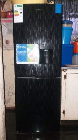 classifieds/fridges