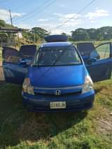 cars_under_600k