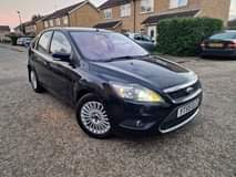 cars under 1500
