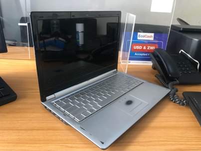 classifieds/laptops