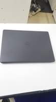 A picture of Dell vostro core i3