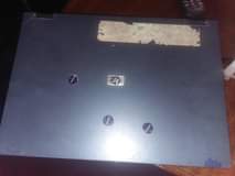 Gemini R.