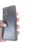 A picture of REDMI 9T GB 128