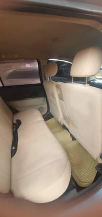 A picture of 0743386776