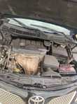 A picture of 2011 Toyota Camry buy